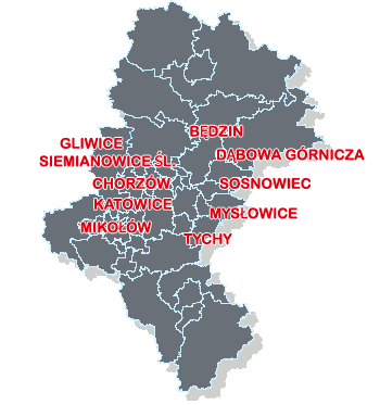 pogotowie komputerowe �l�sk