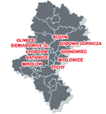 pogotowie komputerowe śląsk